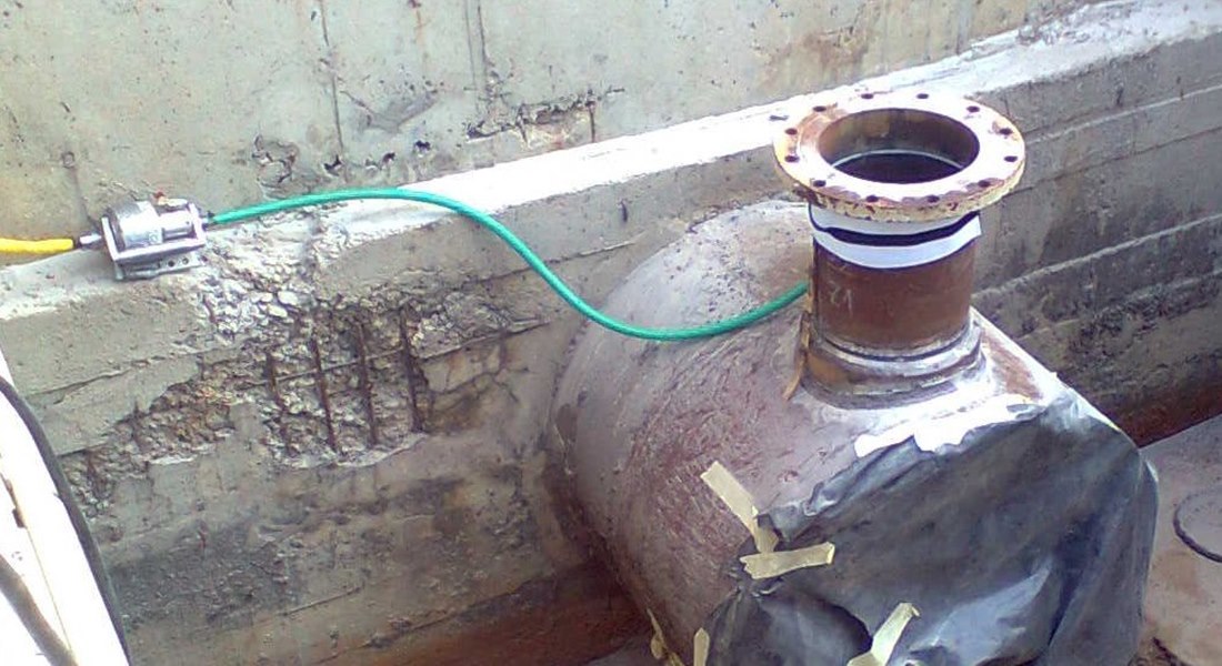 KBR_RT_zavar prirubnice.jpg